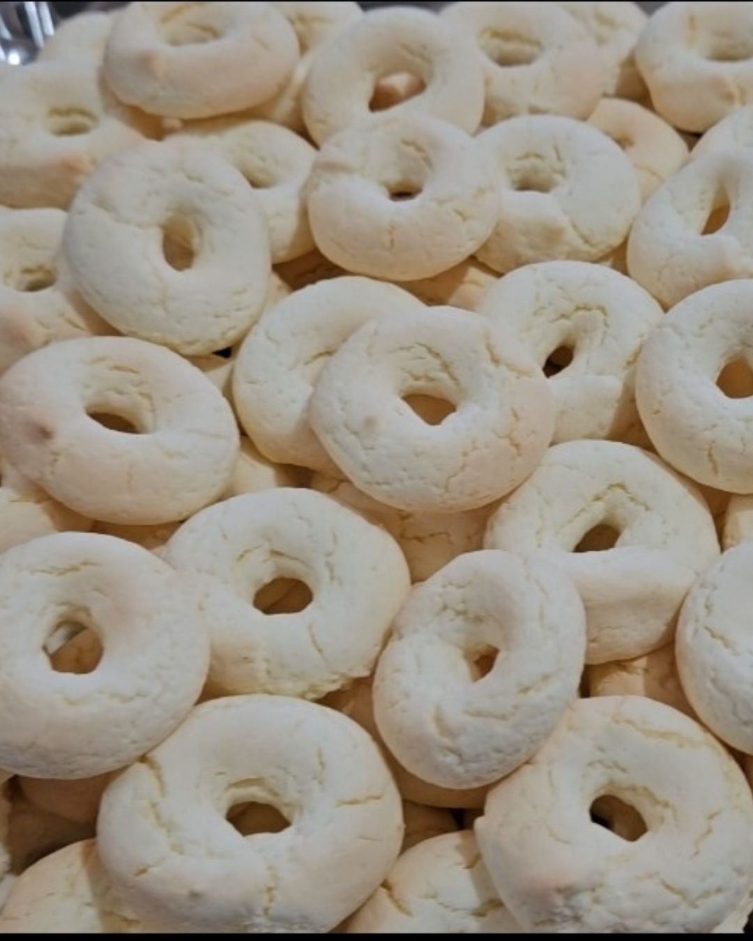 Sequilhos